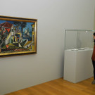 DSCN0935.JPG