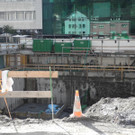 DSCN9885.JPG