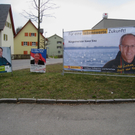 Wahl Konstituierende 2010 _2__jpg-1269871558