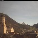 Livecam Bludenz (Rathaus)