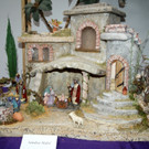 DSC05817.JPG