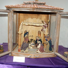 DSC05820.JPG