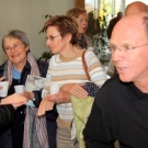 Bruno Buchvorstellung 024.jpg