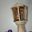 DSC05822.JPG