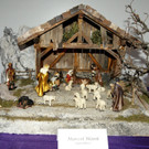 DSC05826.JPG