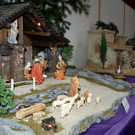 DSC05829.JPG