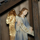 DSC05832.JPG