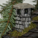 DSC05833.JPG