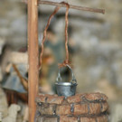 DSC05835.JPG