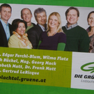 Wahl Konstituierende 2010 _4__jpg-1269871579