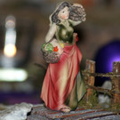 DSC05837.JPG