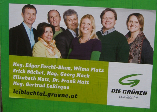 Wahl Konstituierende 2010 _4__jpg-1269871579