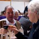 DSC05842.JPG
