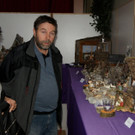 DSC05844.JPG