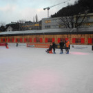 DSCN1427.JPG