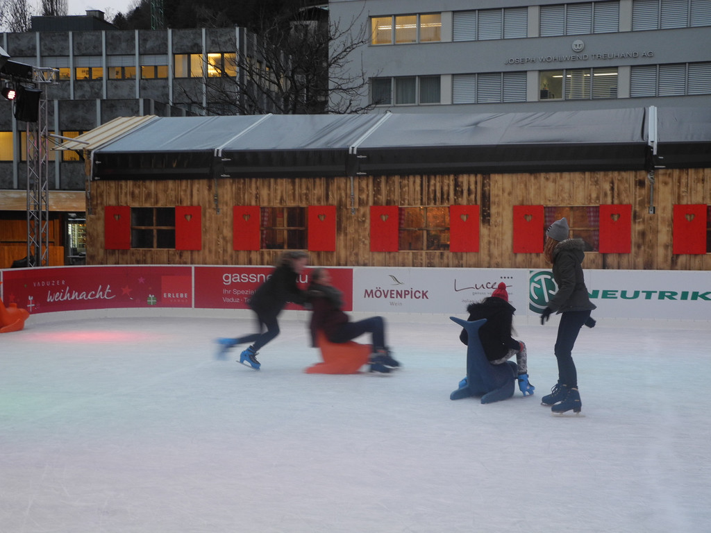 DSCN1430.JPG