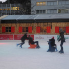 DSCN1430.JPG