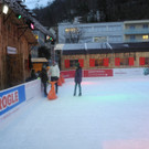 DSCN1432.JPG