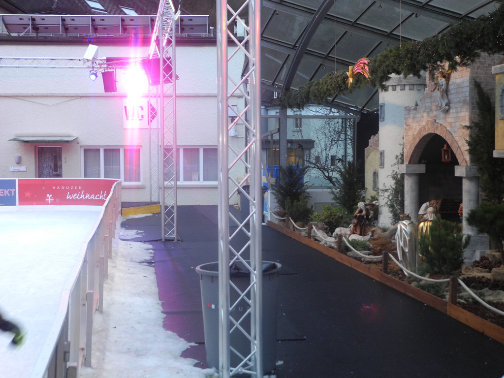 DSCN1433.JPG