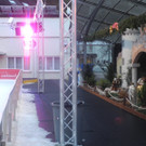 DSCN1433.JPG