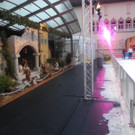 DSCN1428.JPG