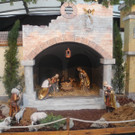 DSCN1429.JPG