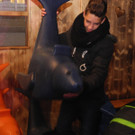 DSCN1435.JPG