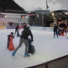 DSCN1439.JPG