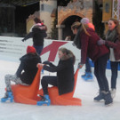 DSCN1436.JPG