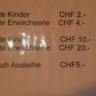 111.JPG