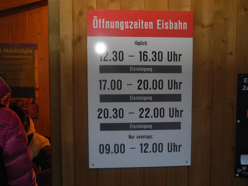 DSCN1438.JPG