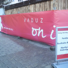 DSCN1440.JPG