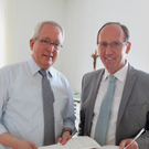 Wahl Konstituierende 2010 _7__jpg-1269871617