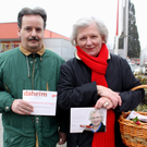 Wahl Konstituierende 2010 _8__jpg-1269871627