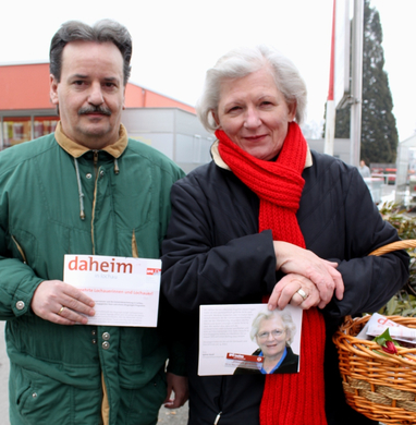 Wahl Konstituierende 2010 _8__jpg-1269871627
