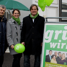 Wahl Konstituierende 2010 _9__jpg-1269871641