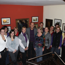 Wahl Konstituierende 2010 _12__jpg-1269871686