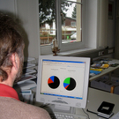 Wahl Konstituierende 2010 _15__jpg-1269871732