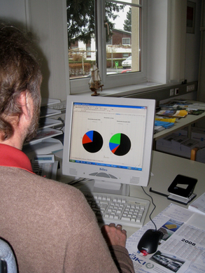 Wahl Konstituierende 2010 _15__jpg-1269871732