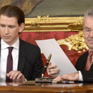 ABD0093-20131216.jpg