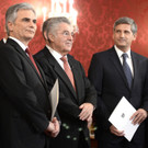 ABD0089-20131216.jpg
