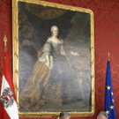 ABD0083-20131216.jpg
