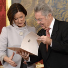 ABD0080-20131216.jpg