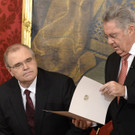 ABD0082-20131216.jpg