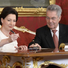 ABD0078-20131216.jpg