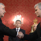 ABD0076-20131216.jpg