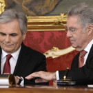 ABD0075-20131216.jpg