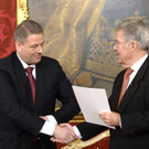 ABD0074-20131216.jpg