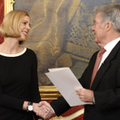 ABD0072-20131216.jpg
