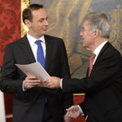 ABD0071-20131216.jpg
